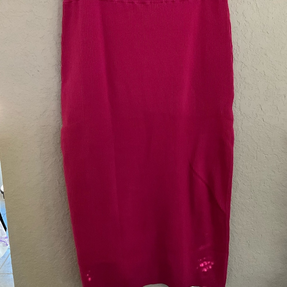Lita by Ciara Skirt NWT - Picture 2 of 5